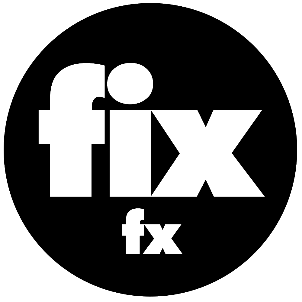 Fix FX