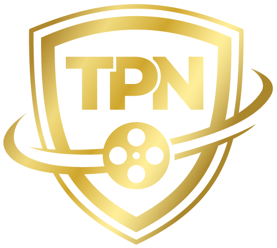 TPN Certified